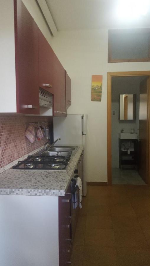 Вілла Pedras House Holidays Санта-Марія-Наваррезе Екстер'єр фото