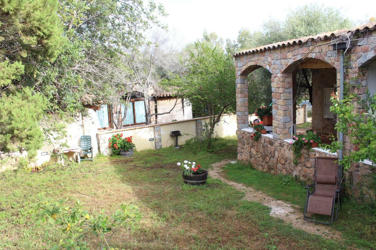 Вілла Pedras House Holidays Санта-Марія-Наваррезе Екстер'єр фото