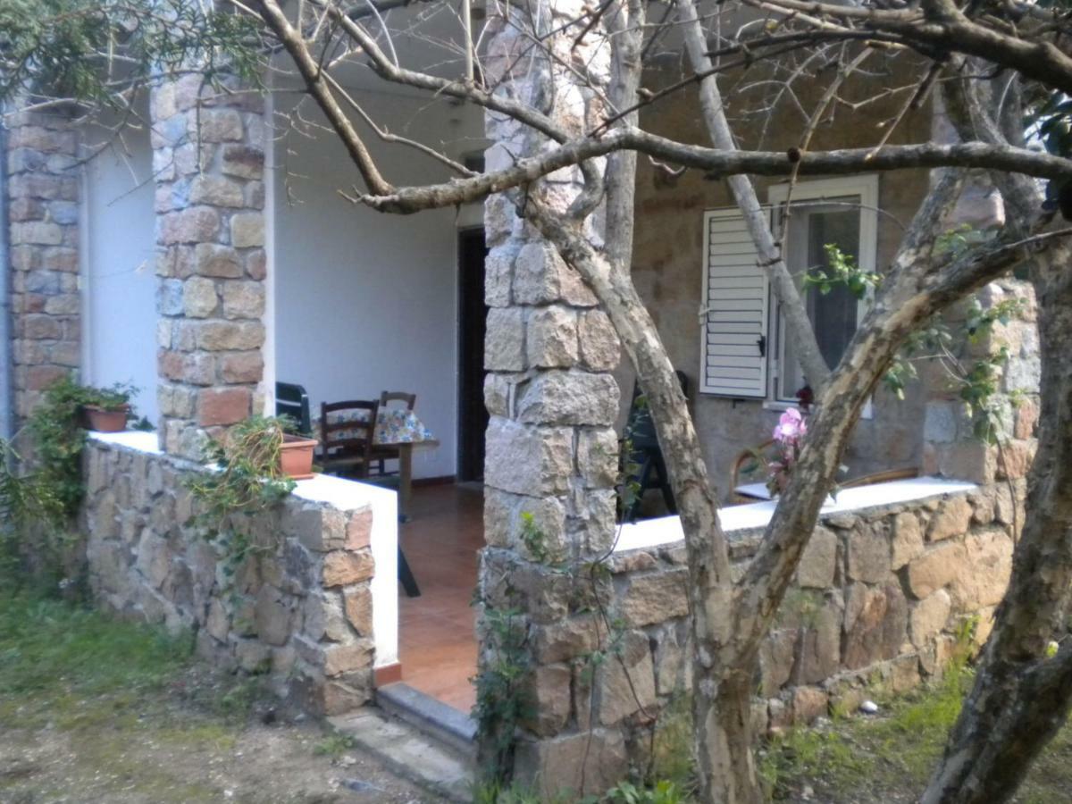 Вілла Pedras House Holidays Санта-Марія-Наваррезе Екстер'єр фото