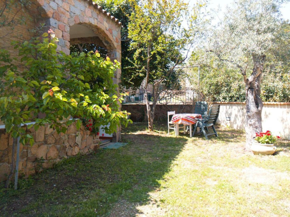 Вілла Pedras House Holidays Санта-Марія-Наваррезе Екстер'єр фото