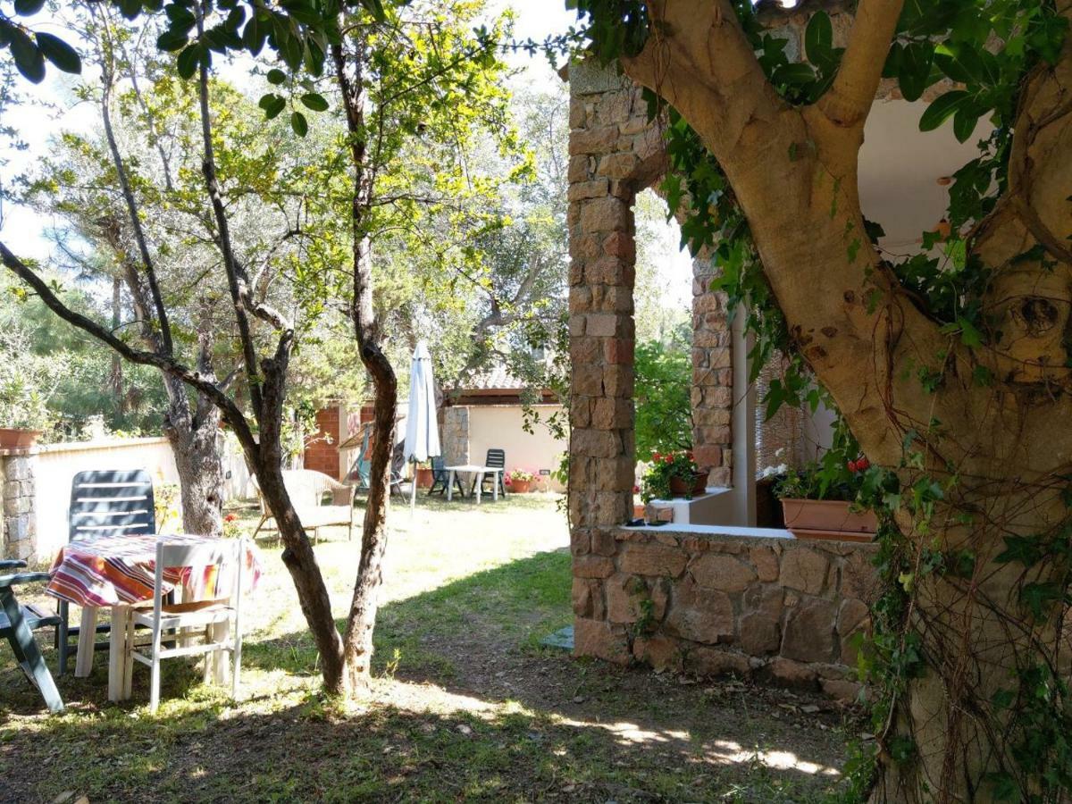 Вілла Pedras House Holidays Санта-Марія-Наваррезе Екстер'єр фото