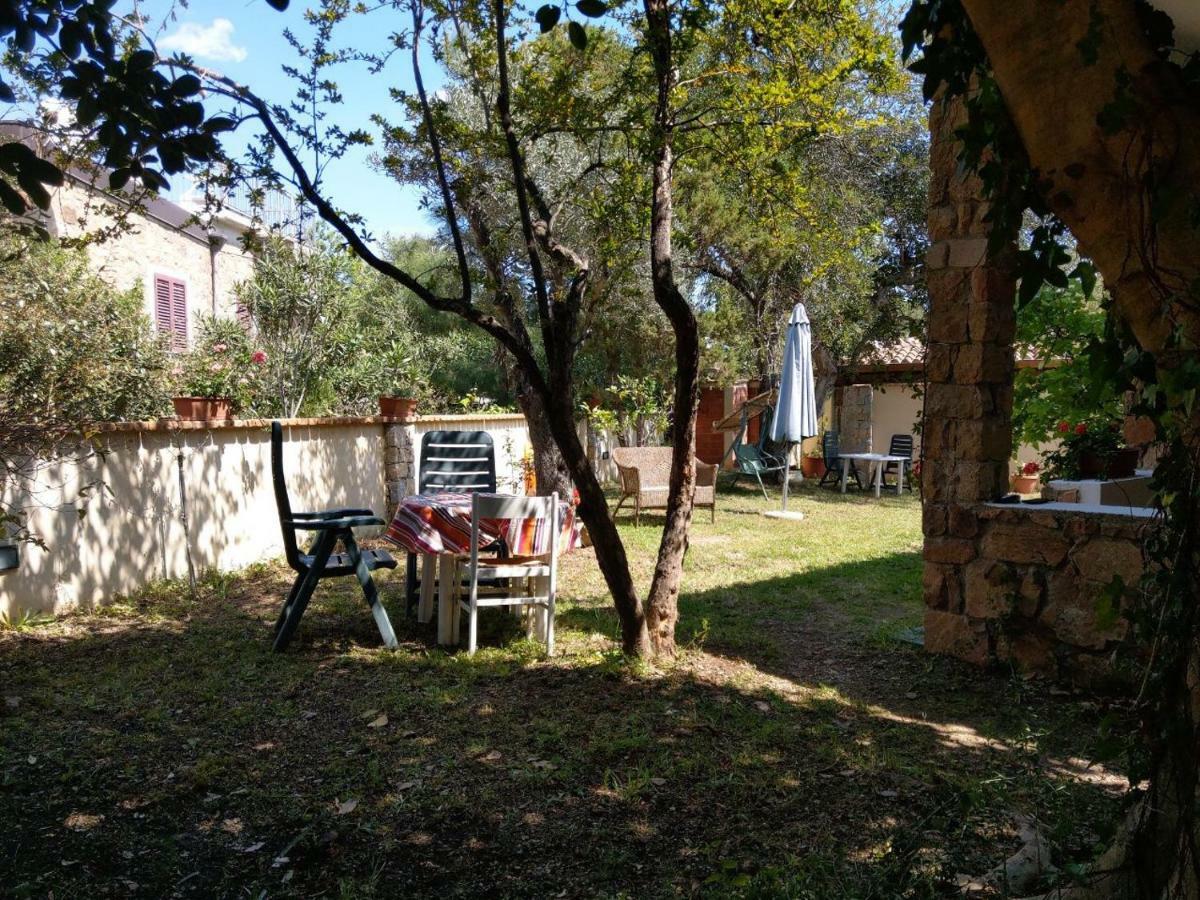 Вілла Pedras House Holidays Санта-Марія-Наваррезе Екстер'єр фото